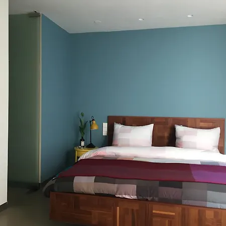 Apartment De Pijp Grand Luxury Designer *
