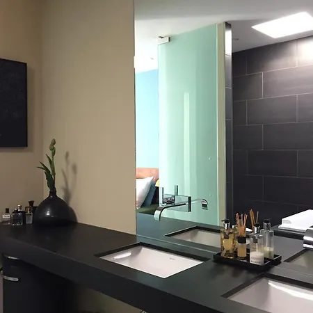 De Pijp Grand Luxury Designer Apartment