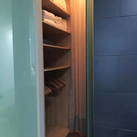 De Pijp Grand Luxury Designer Apartment